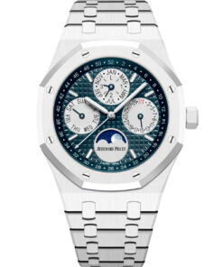 Audemars Piguet Royal Oak Perpetual Calendar 26579CB.OO.1225CB.01