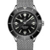 Breitling Superocean Heritage A10370121B1A1