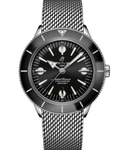 Breitling Superocean Heritage A10370121B1A1