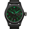 IWC Big Pilot’s Watch Top Gun IW501903