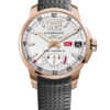 Chopard Mille Miglia Gran Turismo 161272-5001