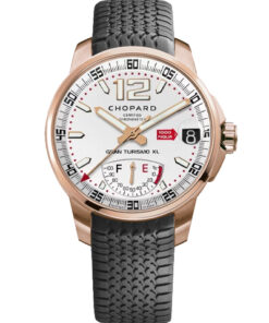Chopard Mille Miglia Gran Turismo 161272-5001