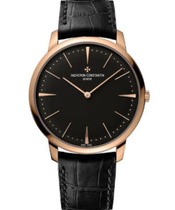 Vacheron Constantin Patrimony 81180/000R-9283
