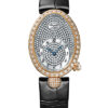 Breguet Reine de Naples 8928BA/8D/944/DD0D