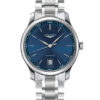 Longines Master Collection L2.628.4.92.6 3 Longines Master Collection L2.628.4.92.6