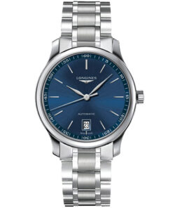 Longines Master Collection L2.628.4.92.6