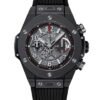 Hublot Big Bang Unico 411.CI.1170.RX