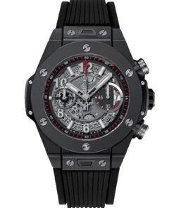 Hublot Big Bang Unico 411.CI.1170.RX