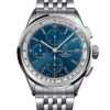Breitling Premier Chronograph A13315351C1A1