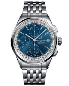 Replika Breitling Premier Chronograph A13315351C1A1