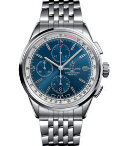Breitling Premier Chronograph A13315351C1A1