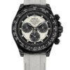 Rolex Cosmograph Daytona DiW Custom