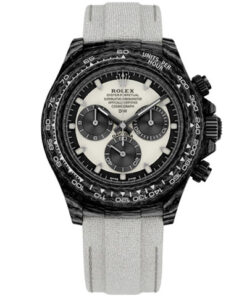 Rolex Cosmograph Daytona DiW Custom
