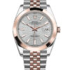 Rolex Datejust 126301-0018