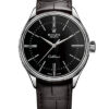 Rolex Cellini Time 50509-0022
