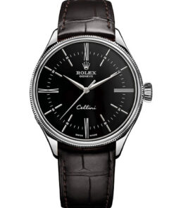 Rolex Cellini Time 50509-0022
