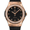 Hublot Classic Fusion 542.OX.1181.LR.1104