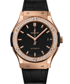 Hublot Classic Fusion 542.OX.1181.LR.1104