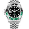 Rolex GMT-Master II 126720VTNR-0002 3 Rolex GMT-Master II 126720VTNR-0002
