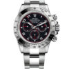 Rolex Cosmograph Daytona 116509-0036 2 Rolex Cosmograph Daytona 116509-0036