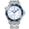 Omega Seamaster Diver 300M 522.30.42.20.04.001