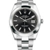 Rolex Datejust 126300-0011
