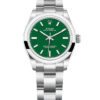 Rolex Oyster Perpetual 277200-0006