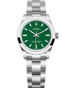 Rolex Oyster Perpetual 277200-0006