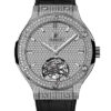 Hublot Classic Fusion Tourbillon 505.NX.9010.LR