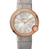 Cartier Ballon Blanc WJBL0008