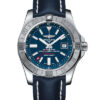 Breitling Avenger II GMT A3239011/C872/105X