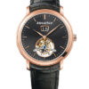 Audemars Piguet Jules Audemars Tourbillon 26559OR.OO.D002CR.01 2 Audemars Piguet Jules Audemars Tourbillon 26559OR.OO.D002CR.01