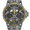 Roger Dubuis Excalibur Spider Huracan RDDBEX0792