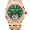 Audemars Piguet Royal Oak Tourbillon Extra-Thin 26533OR.OO.1220OR.01 3 Audemars Piguet Royal Oak Tourbillon Extra-Thin 26533OR.OO.1220OR.01