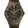 Hublot Classic Fusion Arturo Fuente 511.BZ.6680.LR.OPX17