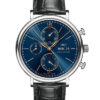 IWC Portofino Chronograph IW391036