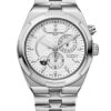 Vacheron Constantin Overseas Dual Time 47450/B01A-9226 3 Vacheron Constantin Overseas Dual Time 47450/B01A-9226