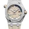 Audemars Piguet Royal Oak Offshore Diver 15710ST.OO.A085CA.01 3 Audemars Piguet Royal Oak Offshore Diver 15710ST.OO.A085CA.01