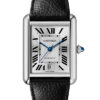 Cartier Tank Solo WSTA0029