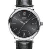 IWC Portofino IW356502