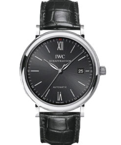IWC Portofino IW356502
