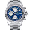 Breitling Colt Chronograph A1338811/C914/173A