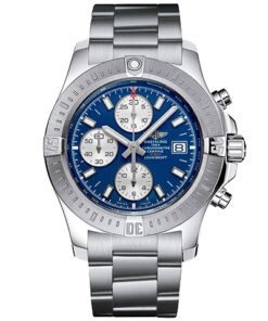 Breitling Colt Chronograph A1338811/C914/173A