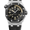 Audemars Piguet Royal Oak Offshore Diver 15720CN.OO.A002CA.01 3 Audemars Piguet Royal Oak Offshore Diver 15720CN.OO.A002CA.01