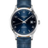 Longines Record Collection L2.821.4.96.4 3 Longines Record Collection L2.821.4.96.4
