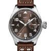IWC Big Pilot’s Watch IW500422