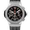 Hublot Big Bang 342.SX.130.RX.114