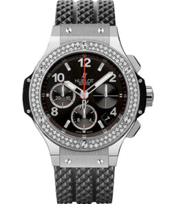 Hublot Big Bang 342.SX.130.RX.114