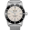 Breitling Superocean Heritage AB201012/G827/154A