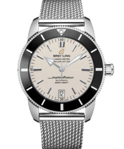 Breitling Superocean Heritage AB201012/G827/154A